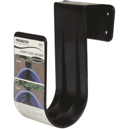 POOLMASTER Jumbo Hose Hanger 35610